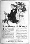 Howart 1909 01.jpg